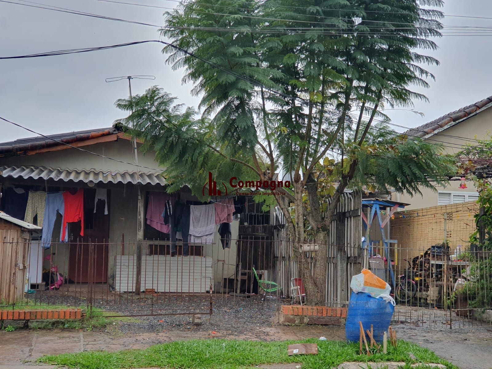 Terreno Residencial à Venda em Canoas, Rio Grande do Sul** — foto 4
