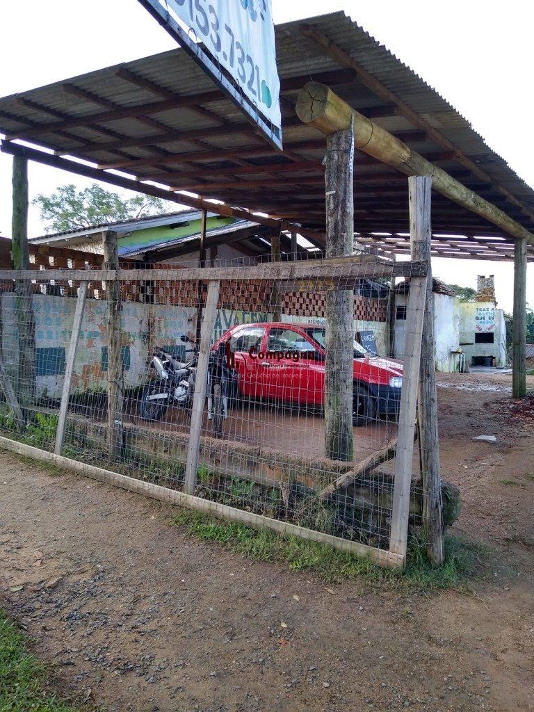 Terreno para Venda - 480m², 0 dormitórios, Cecília — foto 3