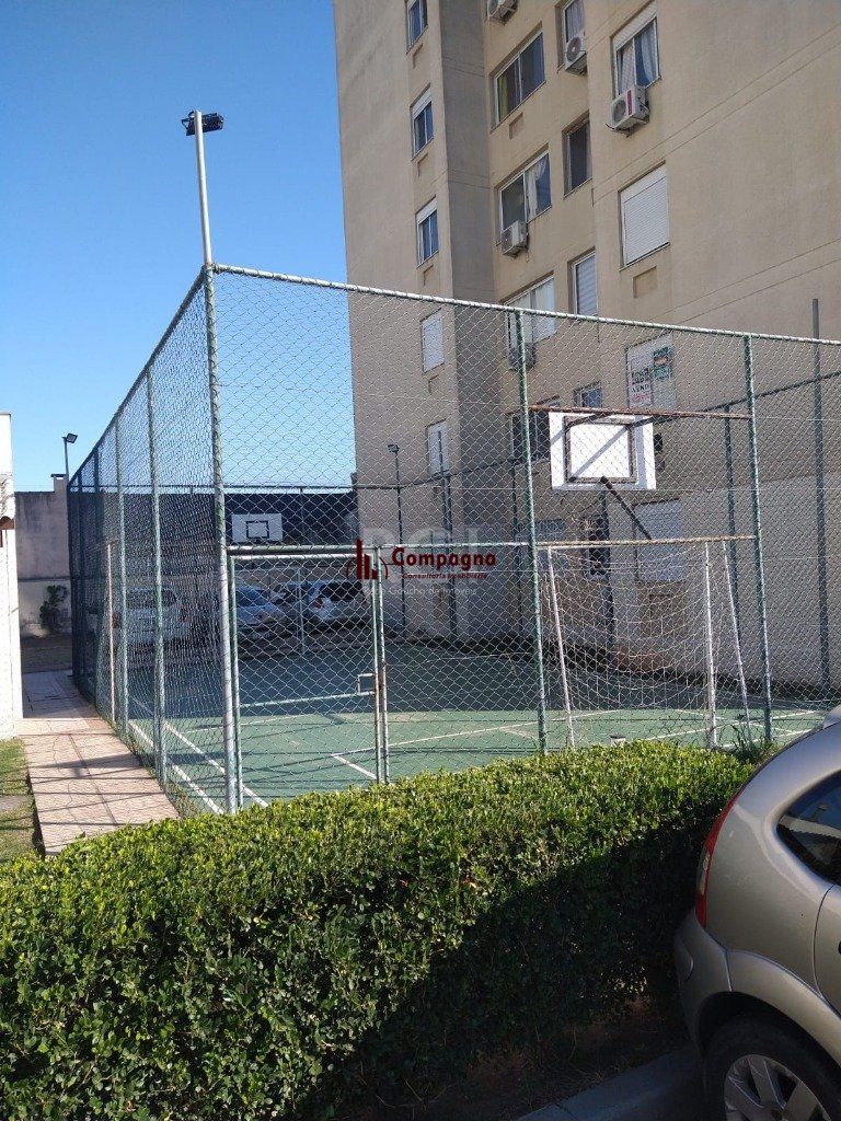 Apartamento para Venda - 48.51m², 2 dormitórios, Sarandi — foto 3