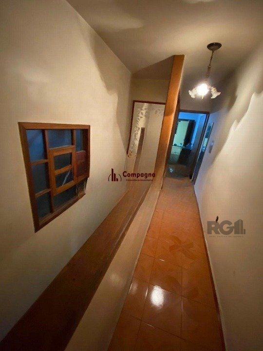 Sobrado para Venda - 169.4m², 3 dormitórios, sendo 1 suites, Cidade Baixa — foto 4