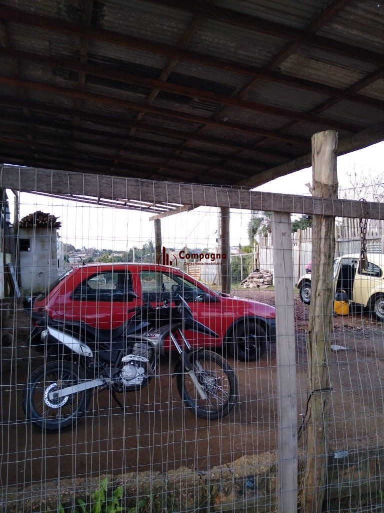 Terreno para Venda - 480m², 0 dormitórios, Cecília — foto 5