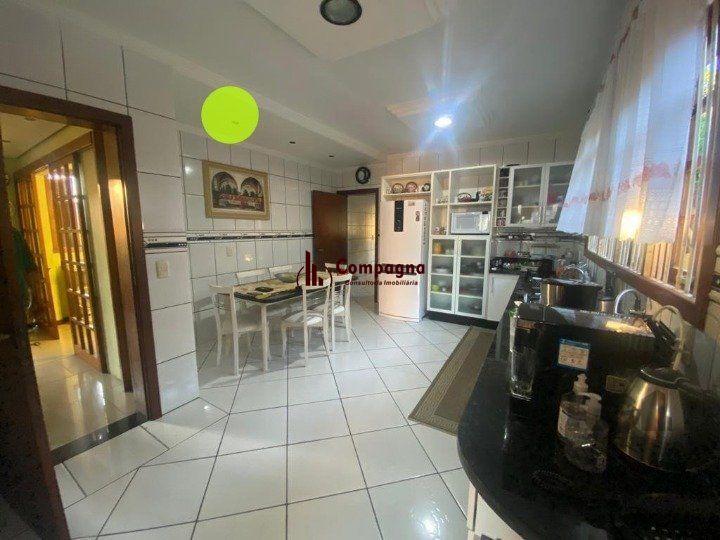 Sobrado 5 quartos à venda, 525m², Liberdade - Esteio — foto 4