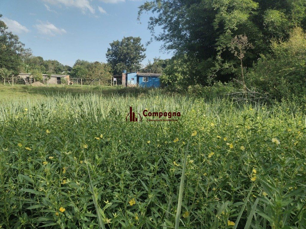 Terreno à venda, Neópolis - Gravataí — foto 4