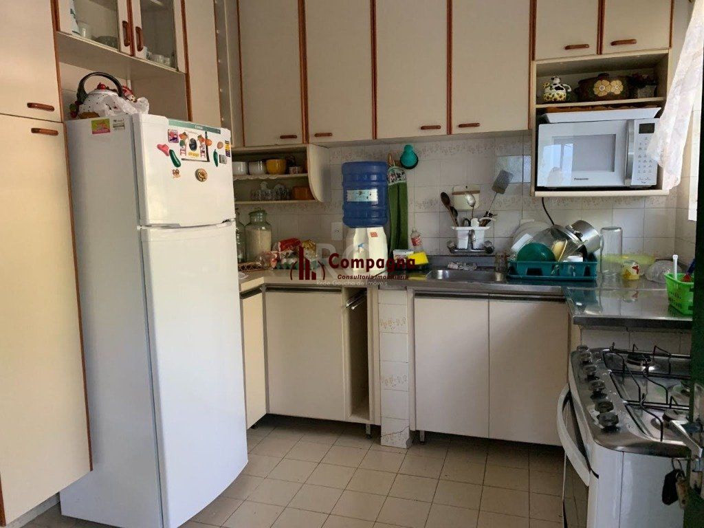 Sítio para Venda - 2000m², 3 dormitórios, 2 vagas - Ponta Grossa — foto 5