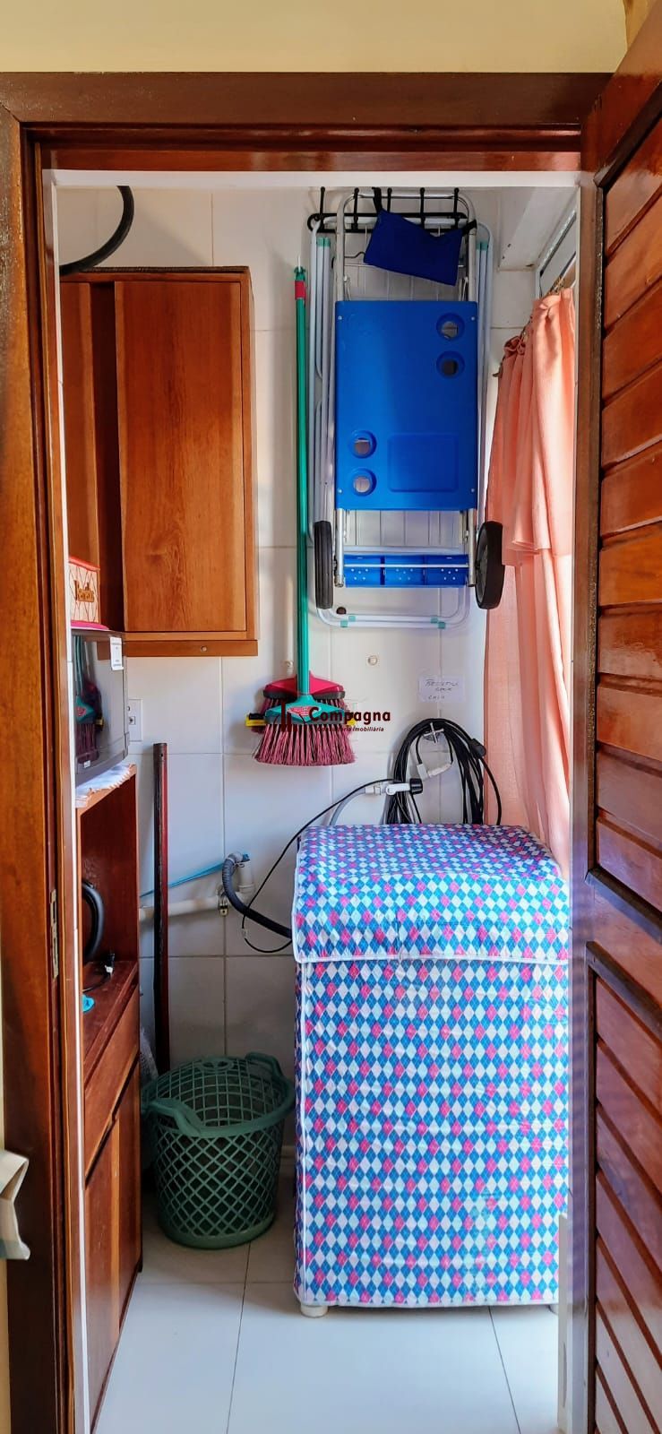 Casa no Centro de Tramandaí — foto 5