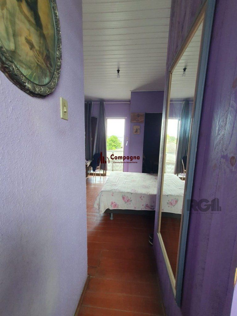 Casa 2 quartos à venda, 150m², Mato Grande - Canoas — foto 4
