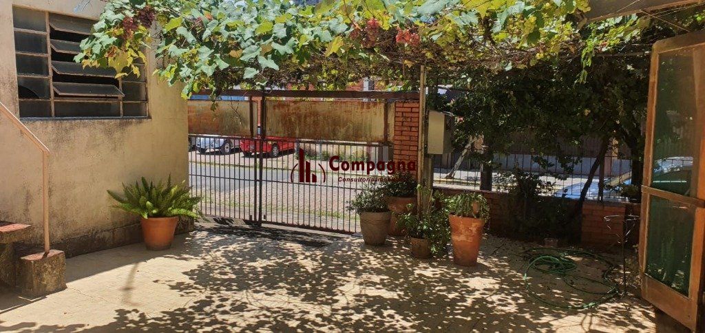 Casa 3 quartos à venda, 167m², Passo da Areia - Porto Alegre — foto 3