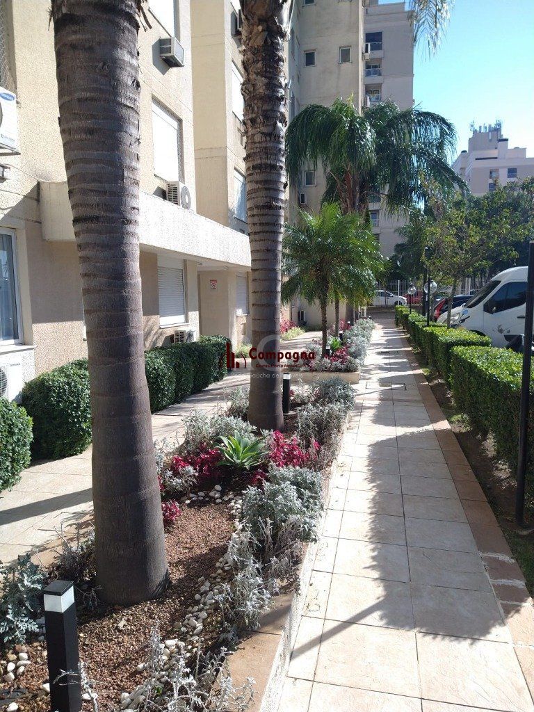 Apartamento para Venda - 48.51m², 2 dormitórios, Sarandi — foto 2