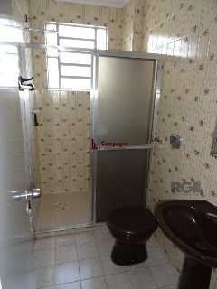 Vendo apartamento 01 dormitório no Bairro Centro Histórico de Porto Alegre. — foto 5