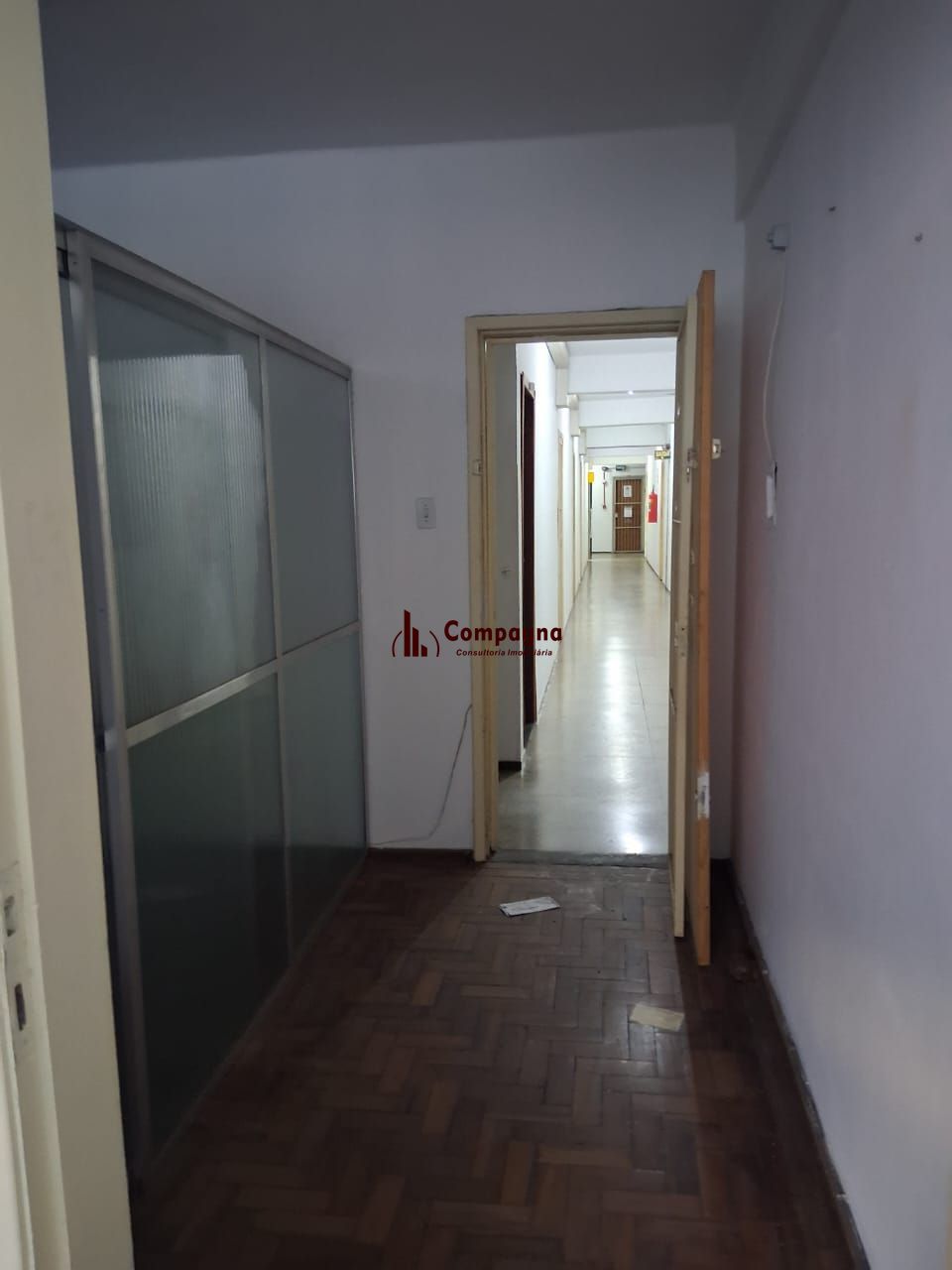 sala comercial galeria malcon — foto 4