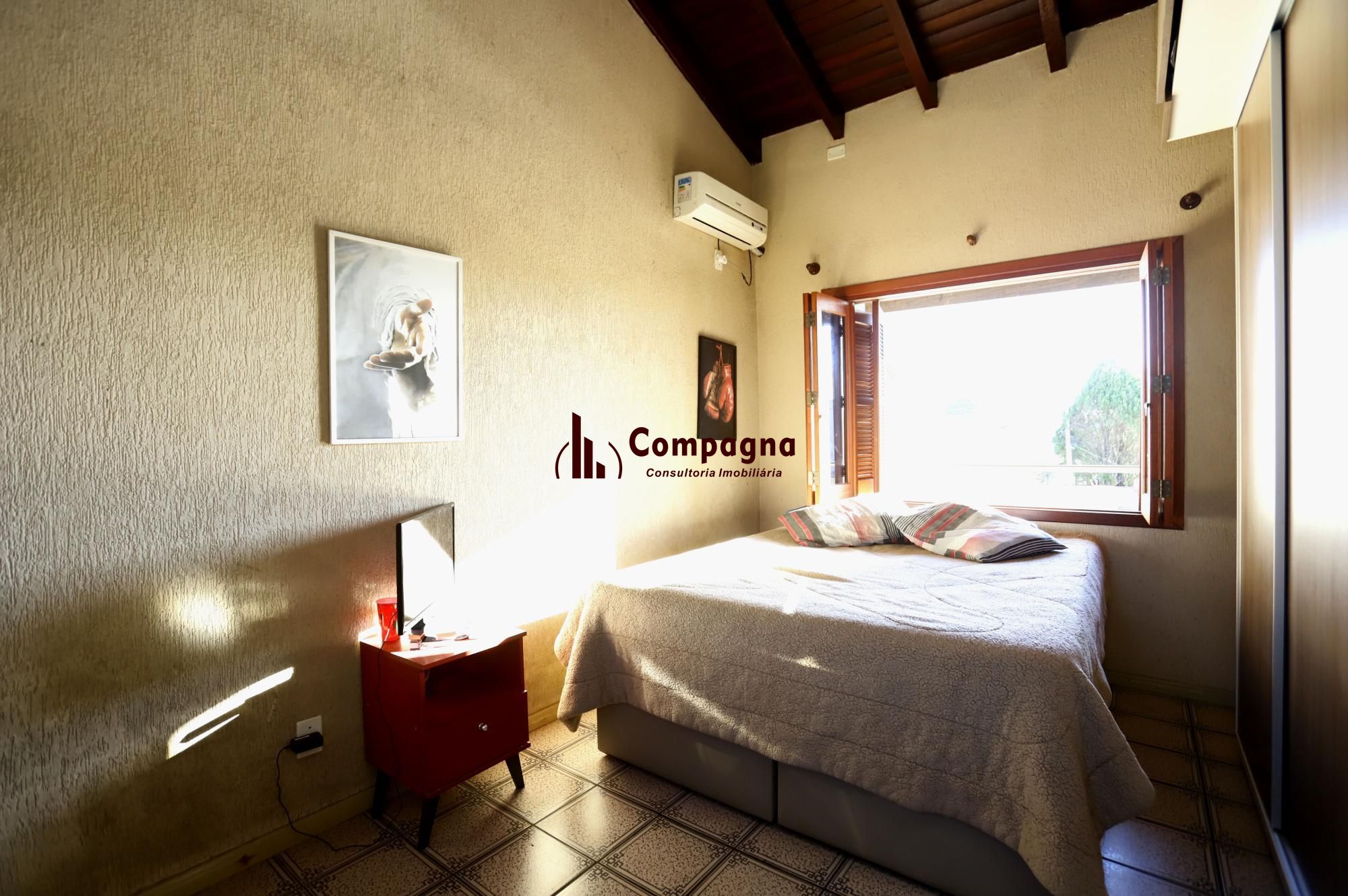 Casa 2 quartos à venda, 271m², Harmonia - Canoas — foto 2