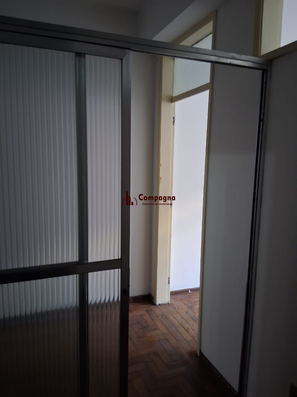 sala comercial galeria malcon — foto 3