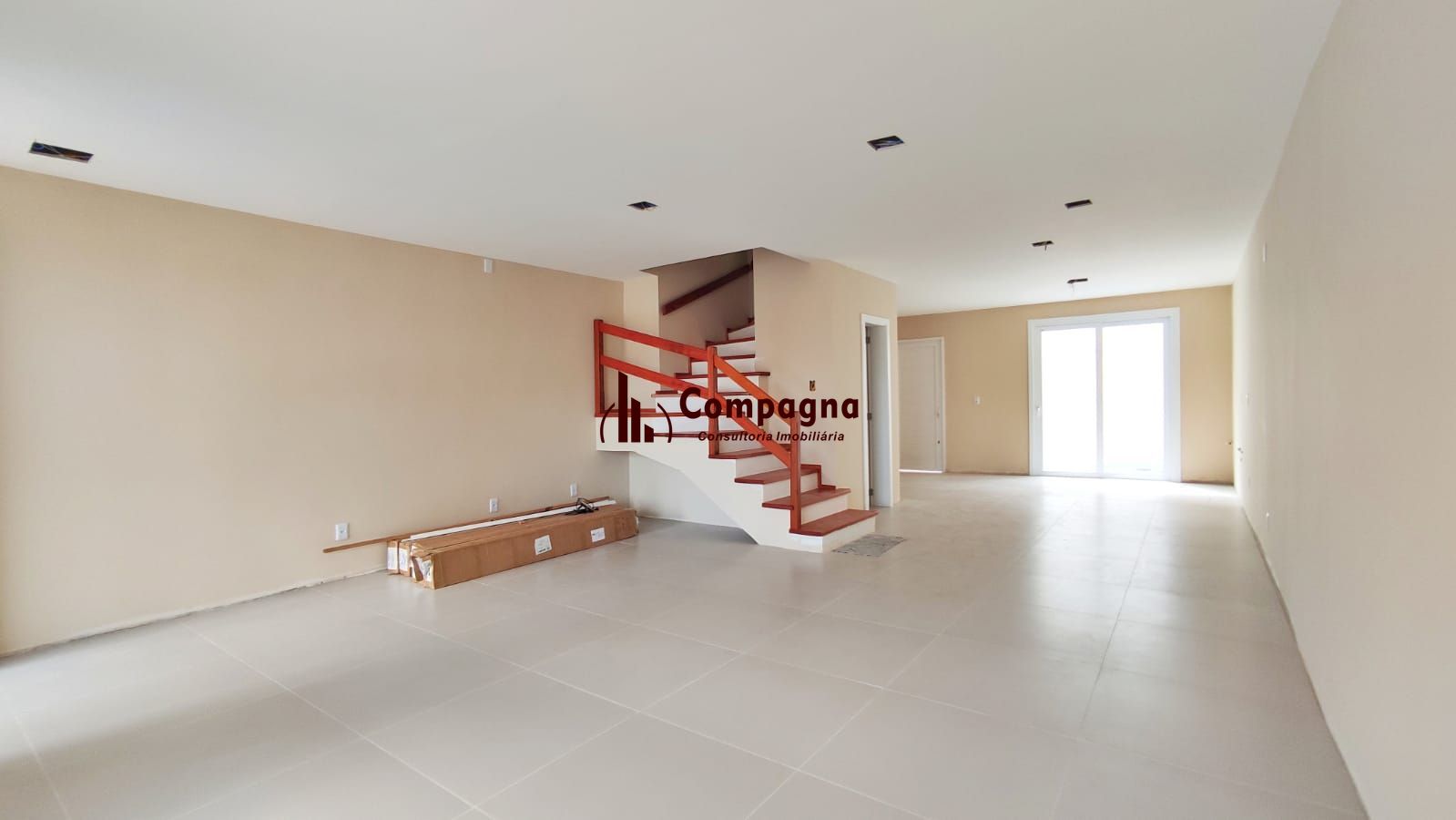 Sobrado 3 dormitórios suíte à venda no Vila Ipiranga – Porto Alegre – R$ 720.000 — foto 2