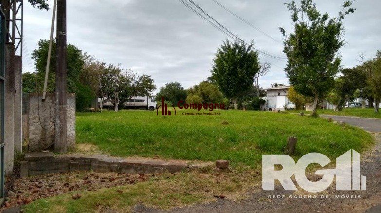 Terreno de 13.855,90m² no bairro Passo das Pedras. — foto 5
