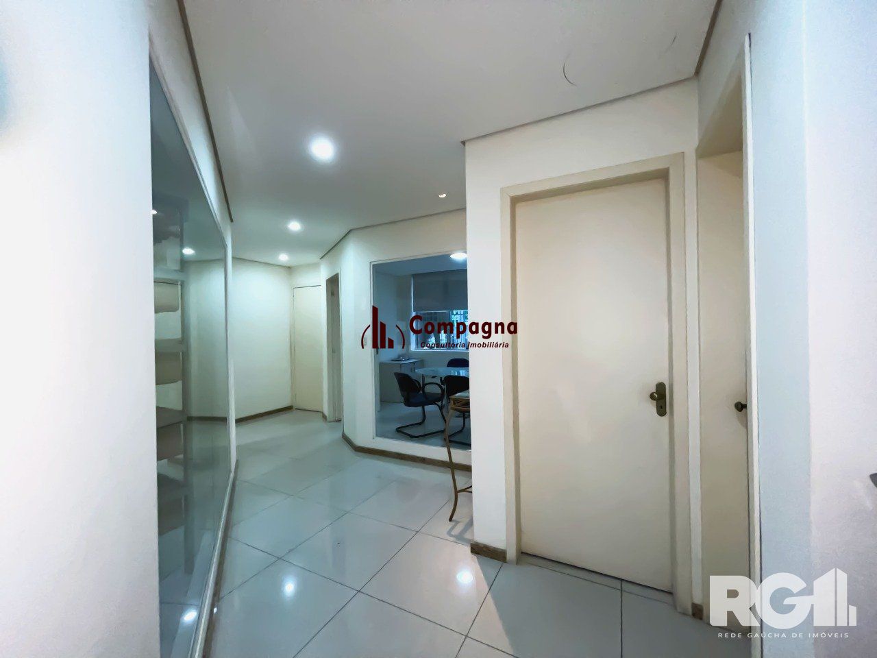 Prédio comercial Menino Deus — foto 5