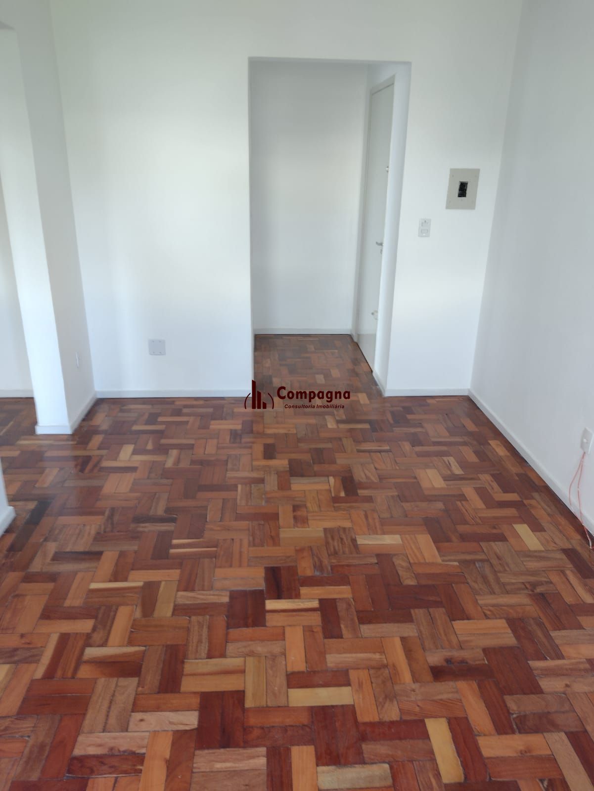 Apartamento 1 quartos à venda, 10m², Jardim Leopoldina - Porto Alegre — foto 5