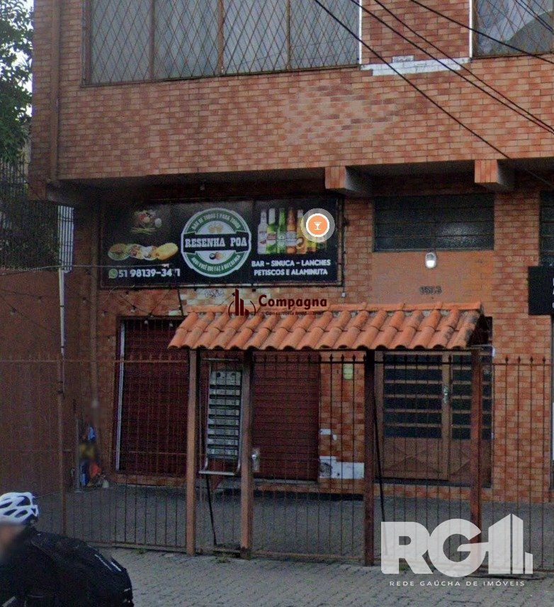 Excelente Loja na Cel. Massot Cavalhada — foto 2