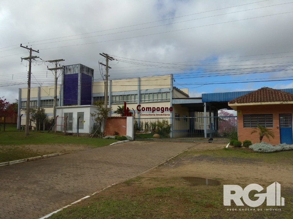 Ótimo prédio, ideal para industria e logistica. — foto 5