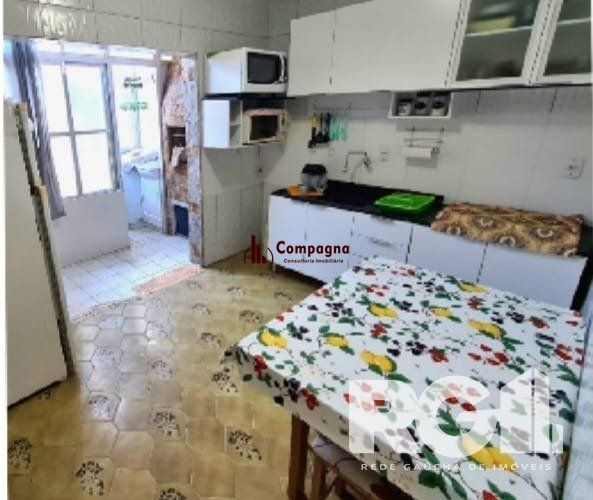 Lindo Apartamento a beira mar em Tramandaí — foto 4
