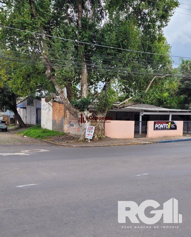 Excelente Terreno no centro da Cidade de Viamão/RS — foto 3