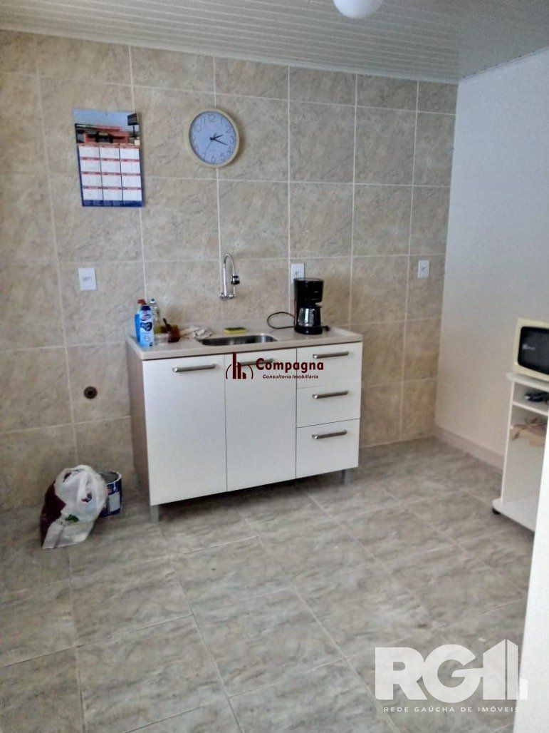 Excelente Sobrado com 3 Dormitórios, Jardim Itapema, Viamão RS, Próximo ao Autódromo Tarumã — foto 2