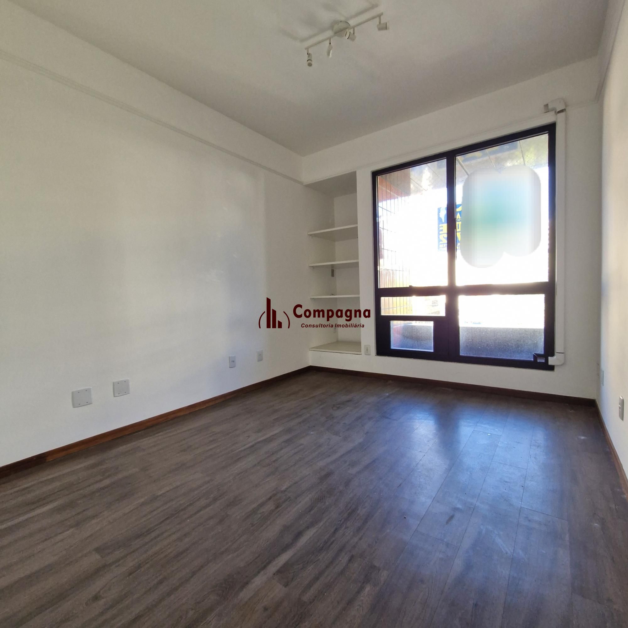 Sala Comercial na Rua Felipe Nery - Auxiliadora - Porto Alegre/RS — foto 2