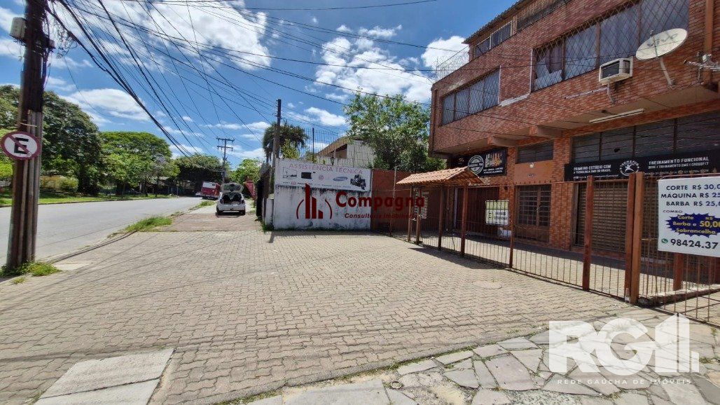 Excelente Loja na Cel. Massot Cavalhada — foto 3