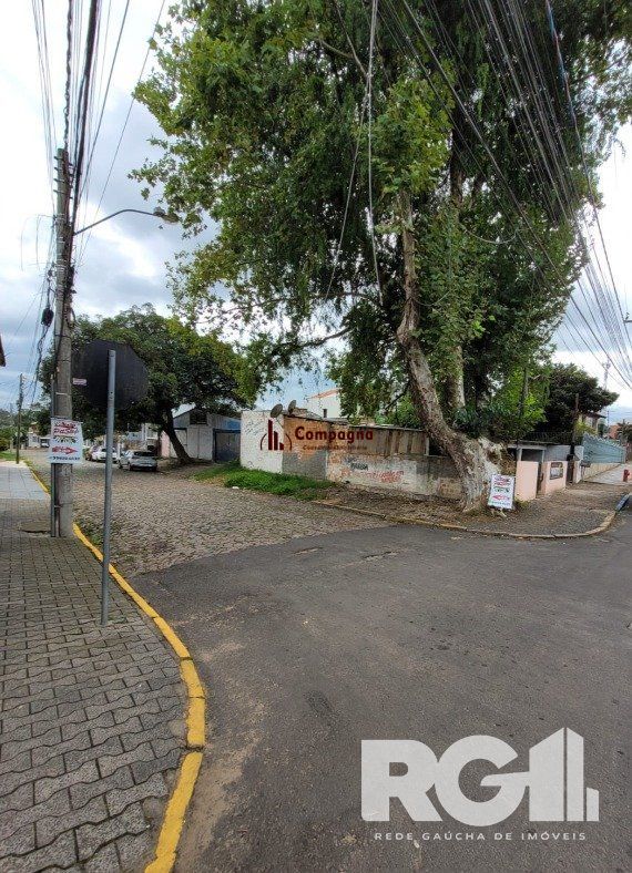 Excelente Terreno no centro da Cidade de Viamão/RS — foto 2