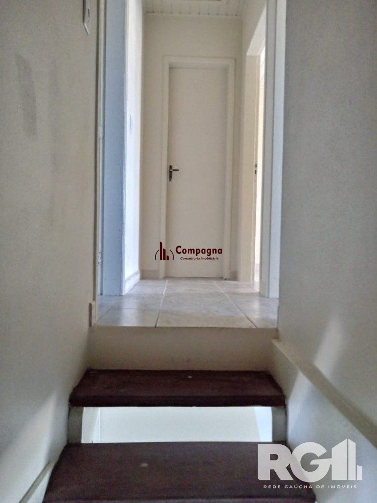 Excelente Sobrado com 3 Dormitórios, Jardim Itapema, Viamão RS, Próximo ao Autódromo Tarumã — foto 5