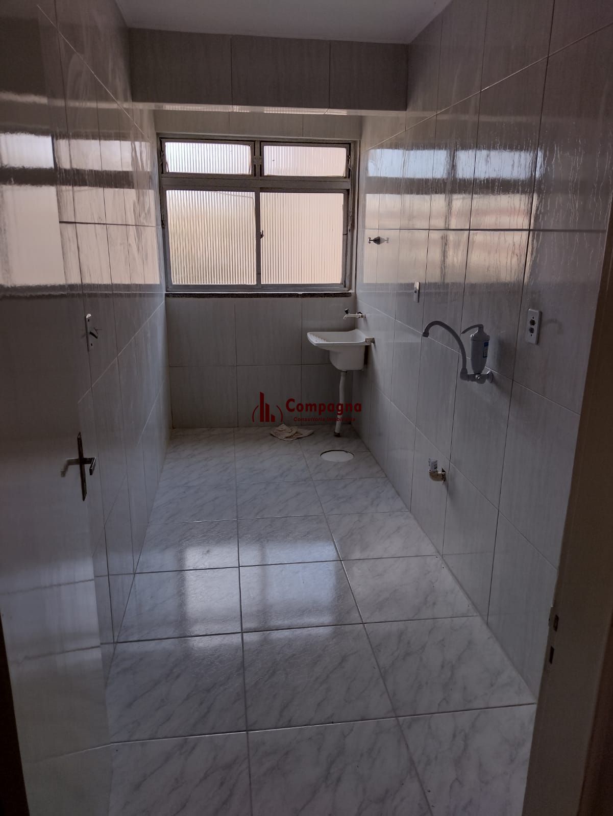 Apartamento 1 quartos à venda, 10m², Jardim Leopoldina - Porto Alegre — foto 4