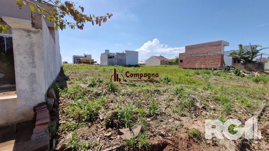 Ótimo Terreno na Cidade de Venancio Aires/RS — foto 4