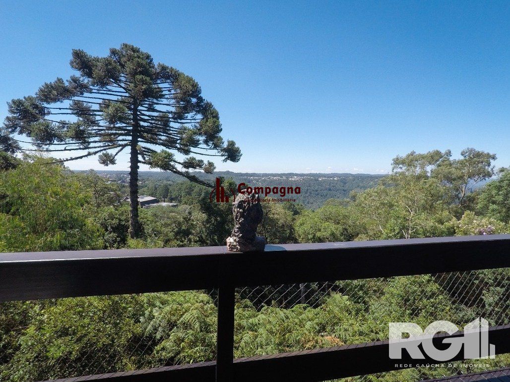 APARTAMENTO À VENDA NO RESIDENCIAL KNORRVILLE - GRAMADO — foto 2