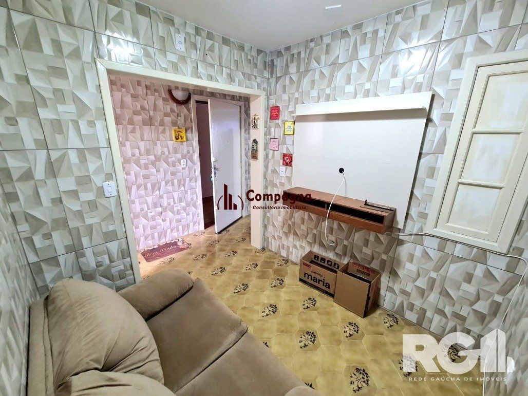 Lindo Apartamento a beira mar em Tramandaí — foto 5