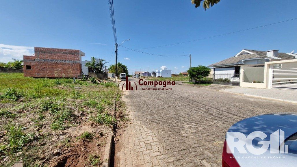 Ótimo Terreno na Cidade de Venancio Aires/RS — foto 3