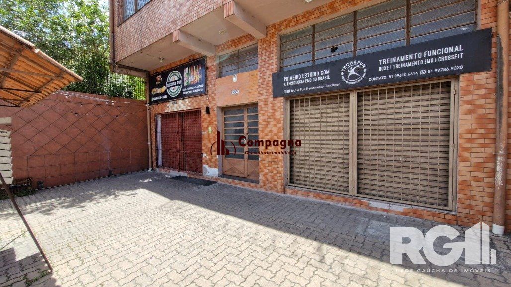 Excelente Loja na Cel. Massot Cavalhada — foto 4