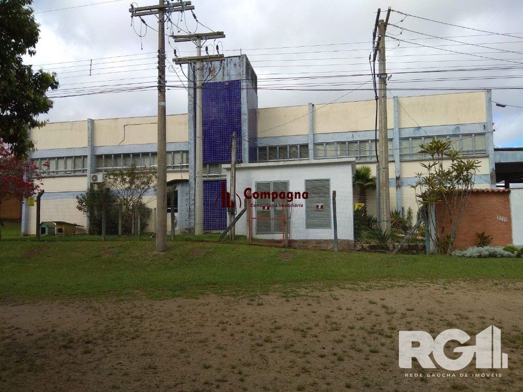Ótimo prédio, ideal para industria e logistica. — foto 4