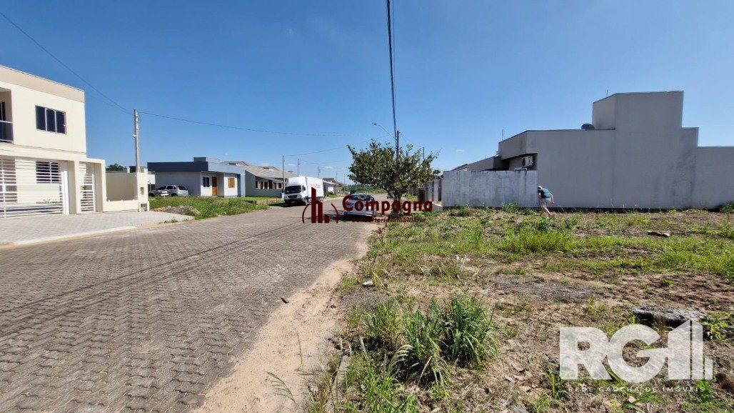 Ótimo Terreno na Cidade de Venancio Aires/RS — foto 5