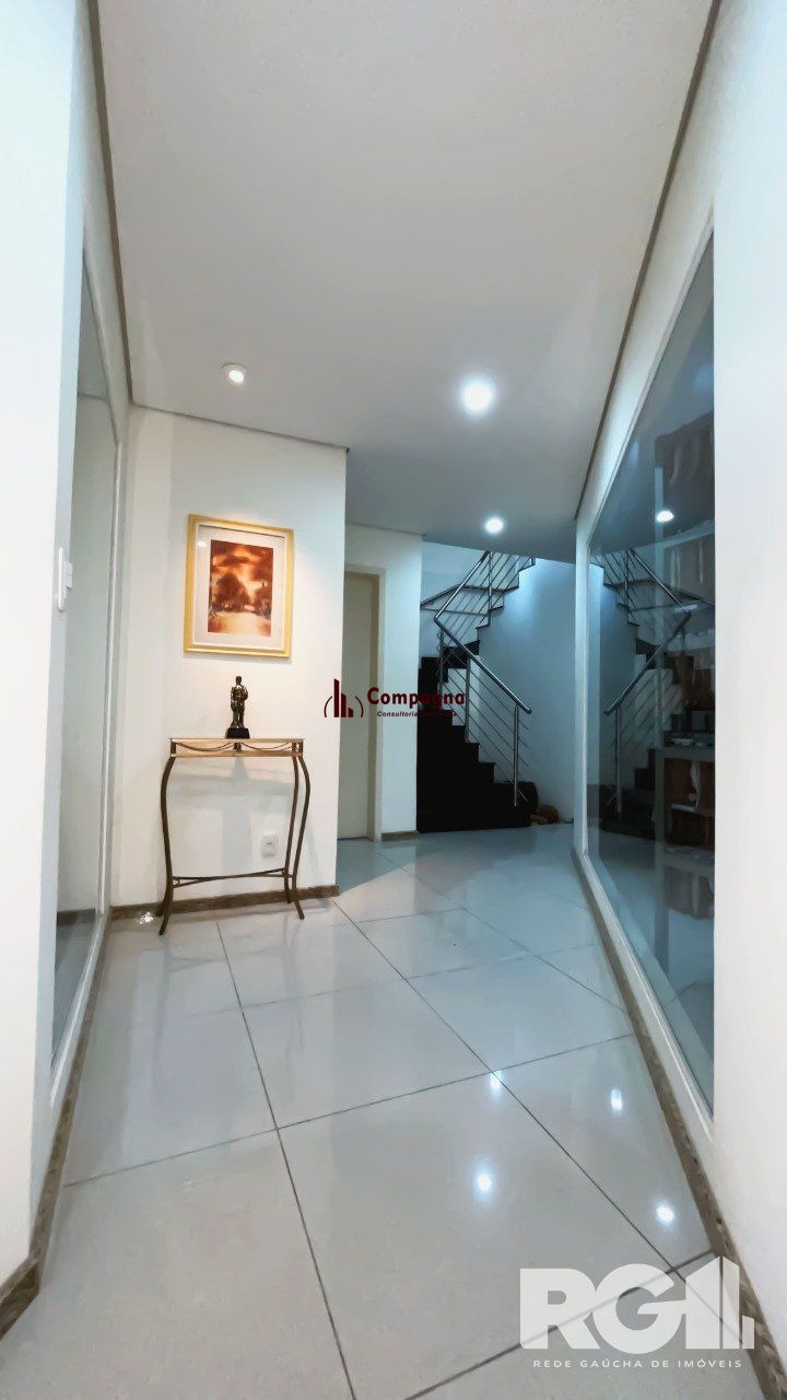 Prédio comercial Menino Deus — foto 4
