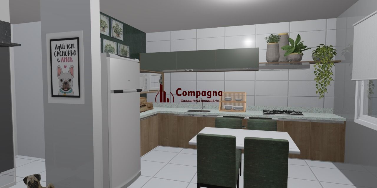 Sobrado Com Excelente localização — foto 5