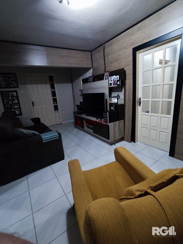 Casa 4 quartos à venda, 290m², Alegria - Guaíba — foto 3