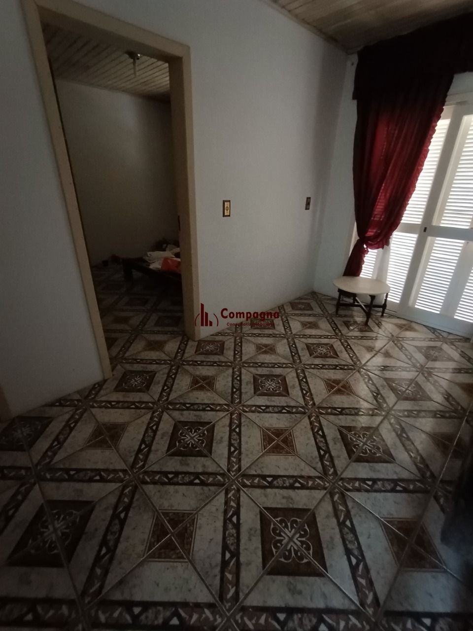 Casa Sobrado Com Excelente localização — foto 5