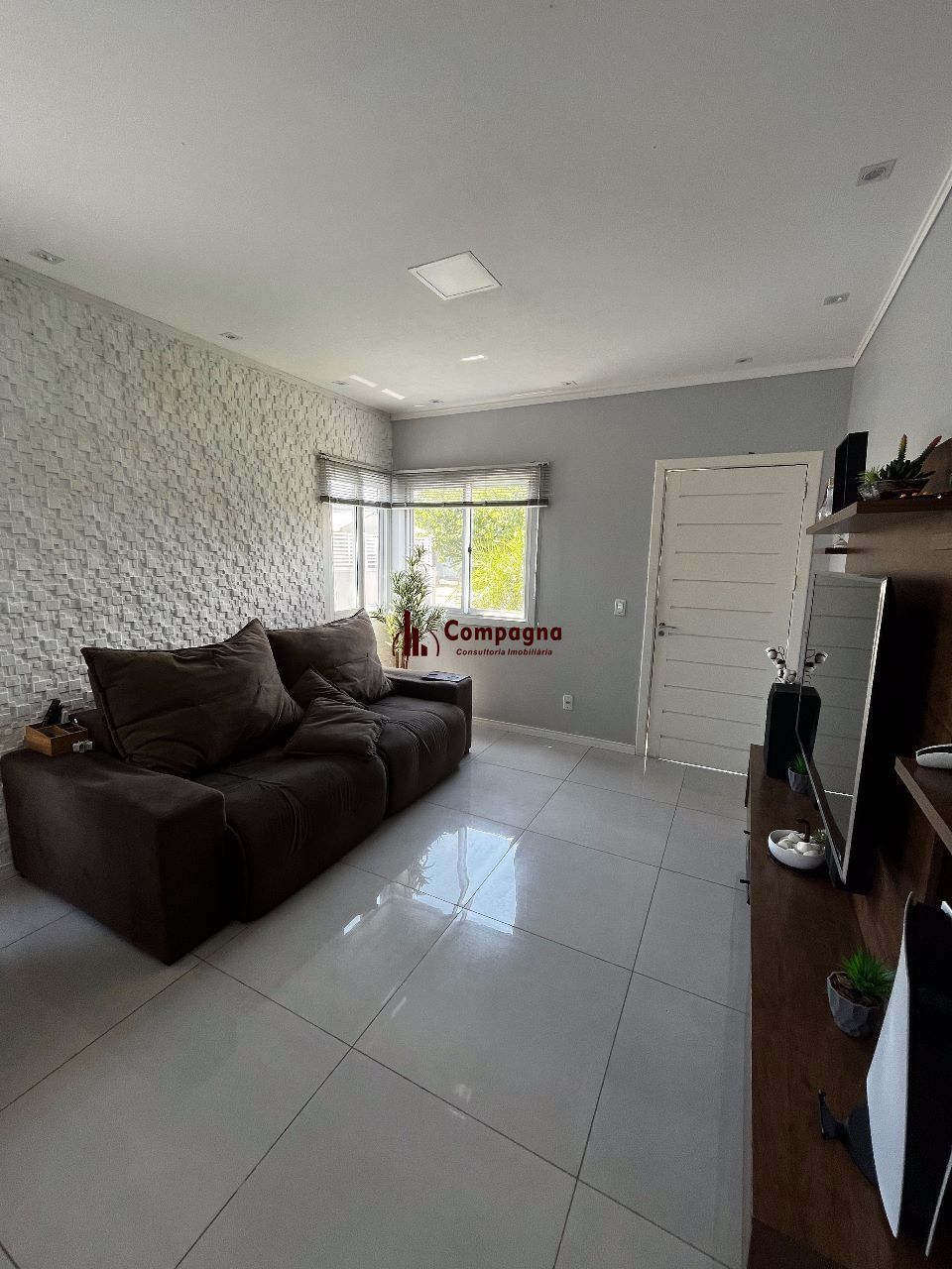 Casa de excelente padrão construtivo — foto 3