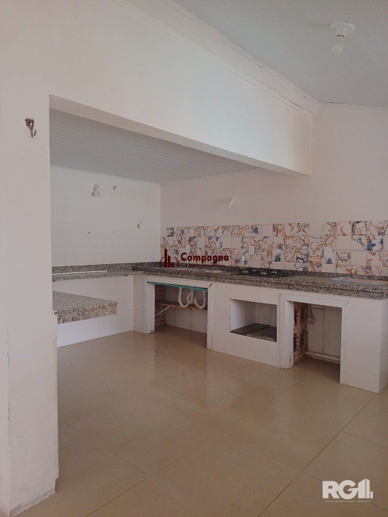 Sobrado 3 quartos à venda, 120m², Medianeira - Eldorado do Sul — foto 5