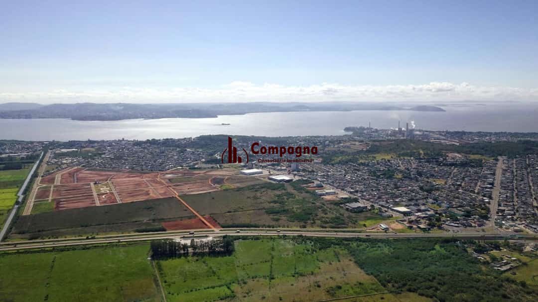 TERRENOS NO EMPREENDIMENTO CIDADE JARDIM GUAIBA — foto 4