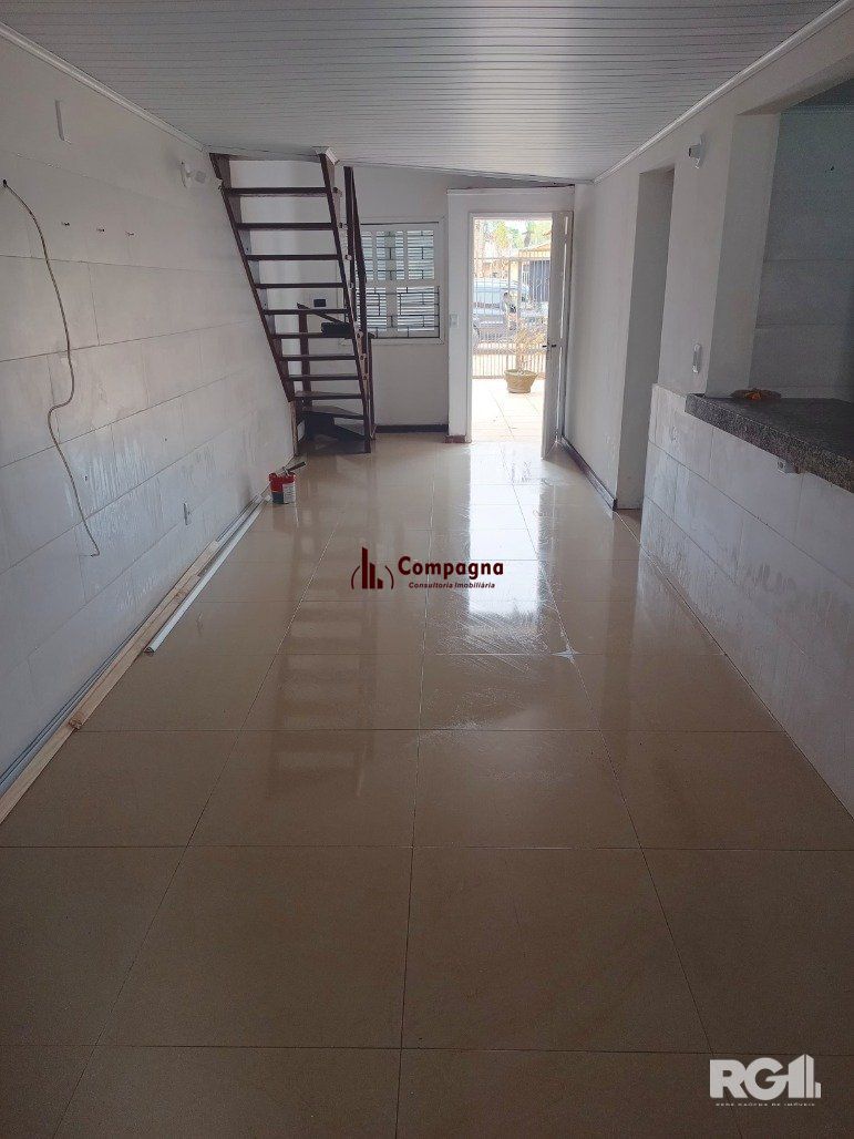 Sobrado 3 quartos à venda, 120m², Medianeira - Eldorado do Sul — foto 4