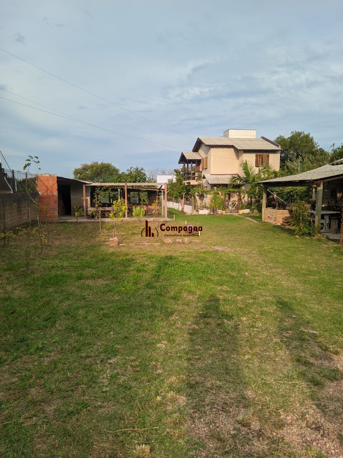 Terreno no centro da cidade — foto 3