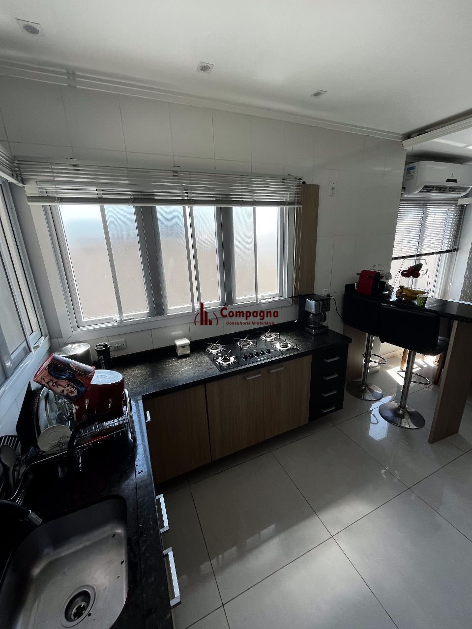 Casa de excelente padrão construtivo — foto 5