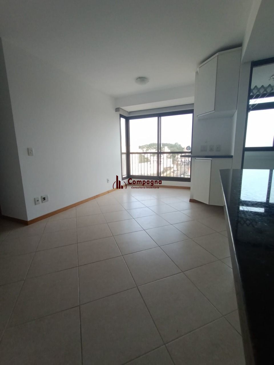 Apartamentos 2 Dormitorios — foto 2