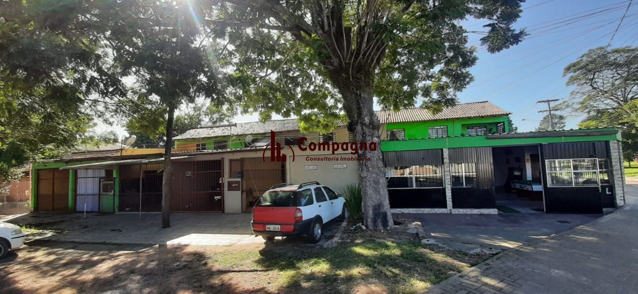 Predio comercial — foto 3