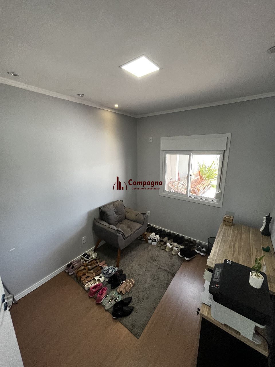 Casa de excelente padrão construtivo — foto 4